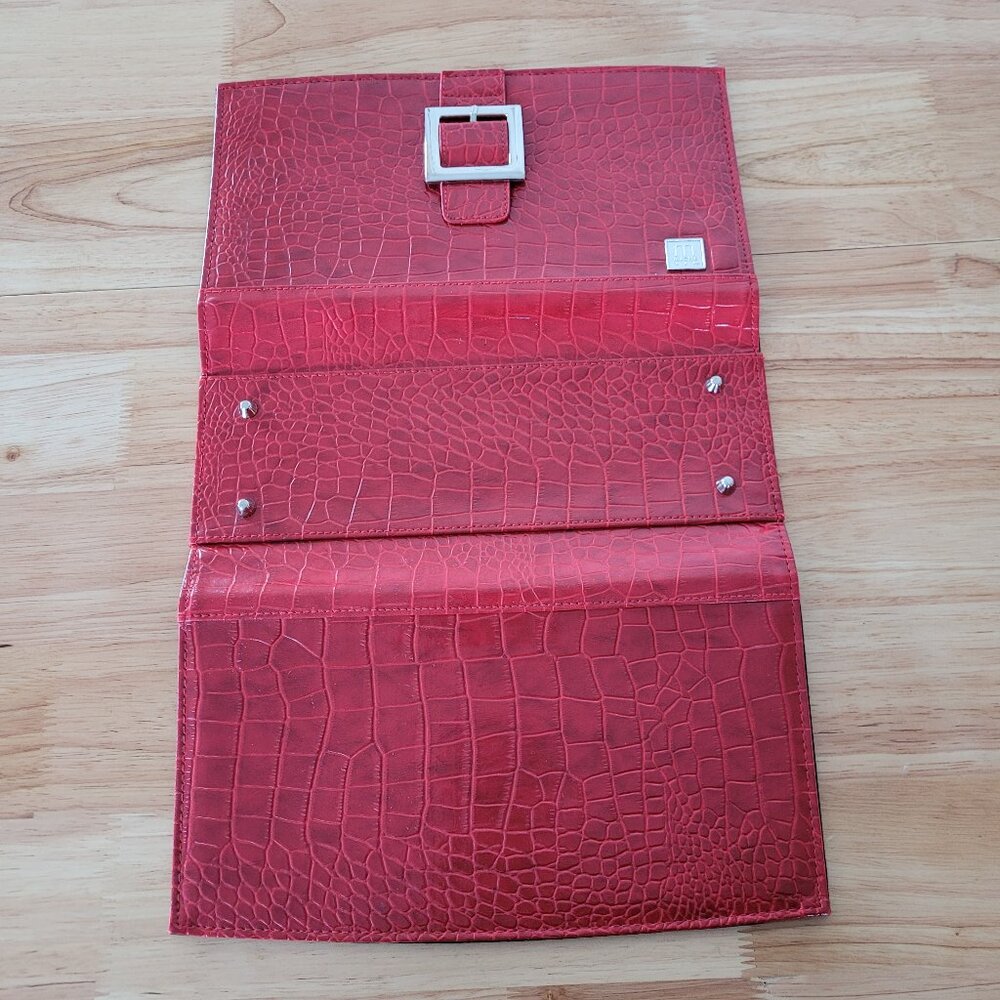 Miche Cover ~~ Classic Size